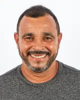 Foto de JOMAR