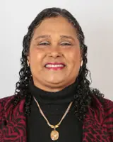 Foto de ADRIANA BRAGA