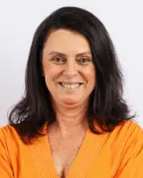 Foto de JOSI VETERINARIA