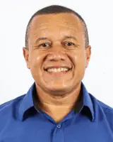Foto de FABIO LIMA
