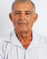 Foto de CELIO SARRUF DE BOA SORTE