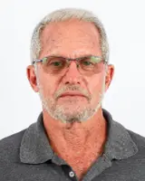Foto de RICARDO VIDAL