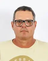 Foto de ADRIANO TRATOR