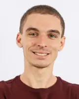 Foto de MATHEUS GUZZO DO CHURRASQUINHO
