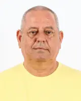 Foto de CARLOS EDY