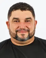 Foto de RENATO DO PARAÍBA
