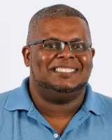 Foto de SOLLYVAN PURIDADE