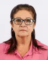 Foto de EDELZIA BON