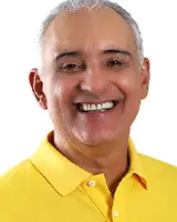 Foto de CARLOS AUGUSTO