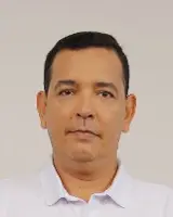 Foto de MAURICIO BM