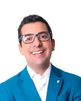 Foto de MARCELO QUEIROZ