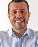 Foto de RODRIGO ROMITO