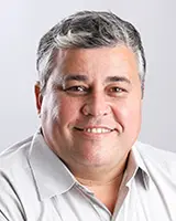 Foto de EDUARDO DO TOLDO
