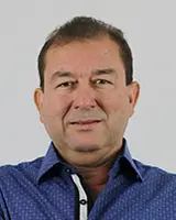 Foto de PAULO CESAR CONTADOR