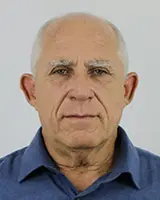 Foto de ALAIR DO MEIO AMBIENTE