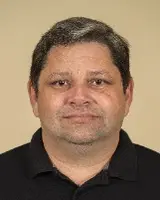 Foto de PAULINHO DA REFRIGERAÇÃO