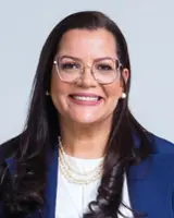 Foto de ALEXANDRA MOREIRA