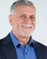 Foto de ARMANDO CARNEIRO