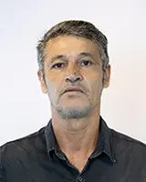 Foto de MAGNO ALVES MANDATO COLETIVO