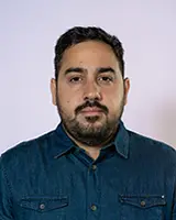 Foto de RAPHAEL SANZANA