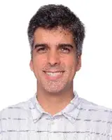 Foto de BERNARDO EGAS