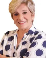 Foto de VERA LINS