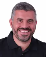 Foto de LEONAN