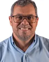 Foto de LEANDRO PEIXE