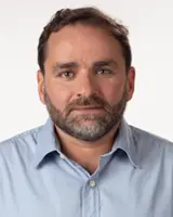 Foto de JULINHO ANTUNES