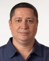 Foto de RAFAEL BARTOLOMEU