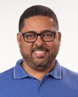 Foto de DR FELIPE BARRETO