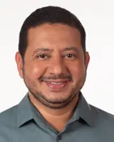 Foto de ALAN OLIVEIRA