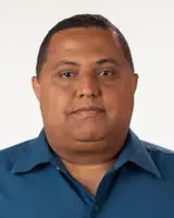 Foto de PASTOR GILCIMAR