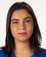 Foto de MANU REZENDE