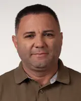 Foto de CRISTIANO GELINHO