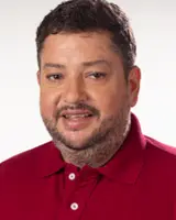 Foto de FABRICIO SEM PERNA