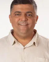 Foto de JUNINHO FIGUEIRÓ