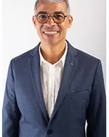Foto de ANDRÉ LACERDA
