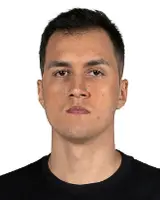 Foto de GABRIEL COSTENARO