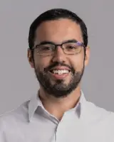 Foto de PEDRO DUARTE
