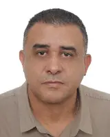 Foto de CLEIBE DO RIO