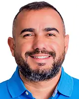 Foto de FELIPE BORÓ