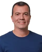 Foto de RAFAEL ALOISIO FREITAS