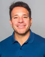 Foto de CARLO CAIADO
