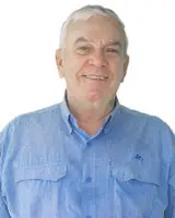 Foto de JORGE PEREIRA
