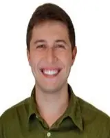 Foto de FLÁVIO VALLE
