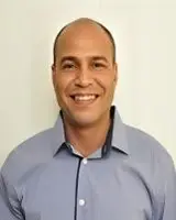 Foto de JONES MOURA