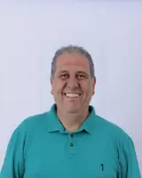 Foto de ZICO