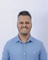 Foto de CIDINHO SAMPAIO