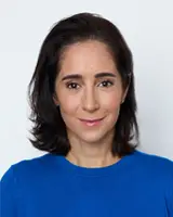 Foto de ANTONIA LEITE BARBOSA